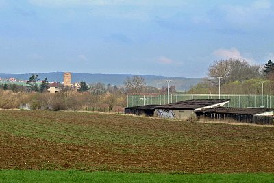 img-9635-1.jpg