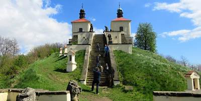 img-9712.jpg