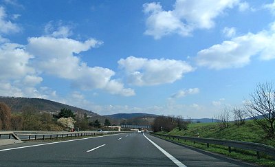 img-9720.jpg