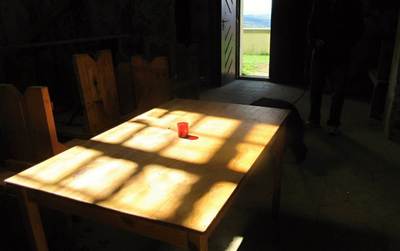 img-9743.jpg
