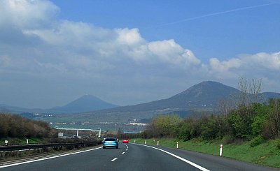 img-9756.jpg
