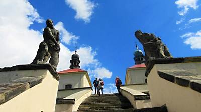 img-9763.jpg