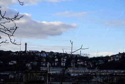 img-9850.jpg