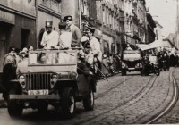 Retropříběh  1