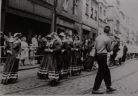 Retropříběh  1