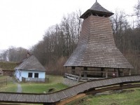Skanzen