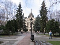Košice