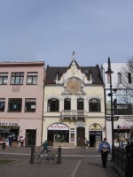 Košice