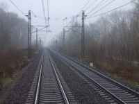 Dráhy nebudou muset vyplácet
náhrady při delším zpoždění vlaku