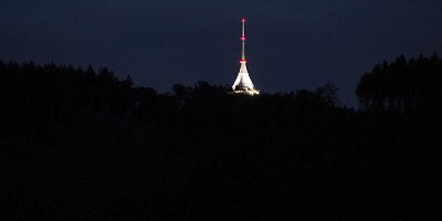 Raketa