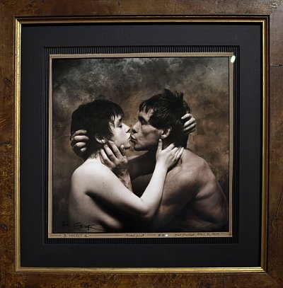 incest-1987.jpg
