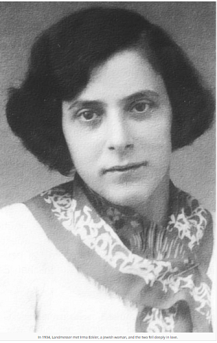 irma-eckler.png