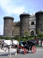 Castel Nuovo