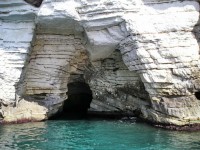 Region Puglia