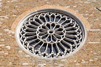 italy-4499110-340.jpg