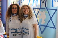 Izrael