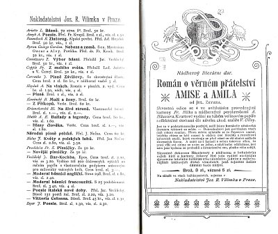 j.r.vilimek.jpg