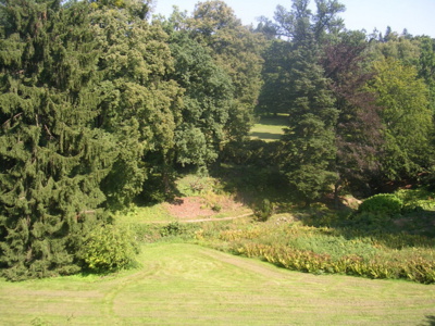 janovicky-park.jpg
