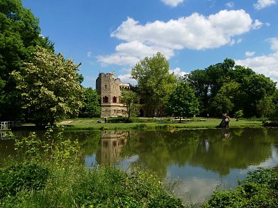 januv-hrad-4.jpg