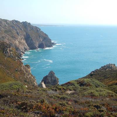jeden-ze-zalivu-1.jpg