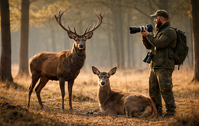 Rozmohl se takový nešvar