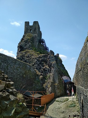 jicin-176.jpg