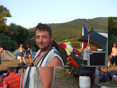 jinak-ale-normalni-kluk.jpg