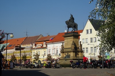 jiri-z-podebrad.jpg