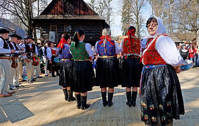 Jo, taky bych chtěla pentle ...