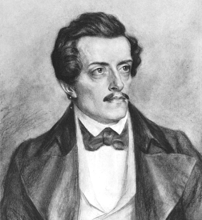 juliusz-slowacki.png