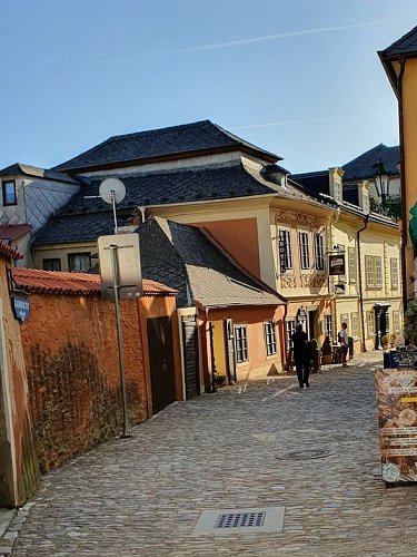 k-muzeu-hradek-a-k-barbore-2-.jpg