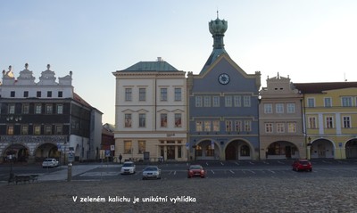 kalich-dnes-mestsky-urad-2018.jpg
