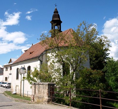 kaple-sv.-anny-1.jpg