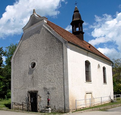 kaple-sv.-anny-2.jpg