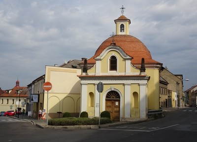 kaple-sv.-josefa-2018.jpg