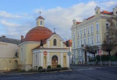 kaple-sv.-josefa.jpg