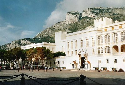 kasino-7.jpg