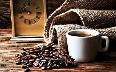 Čas je to nejcennější, co můžeš druhému dát