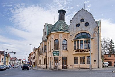 https://www.i60.cz/images/thumbs/kladno-1-.jpg