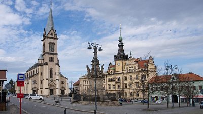 https://www.i60.cz/images/thumbs/kladno-11-.jpg