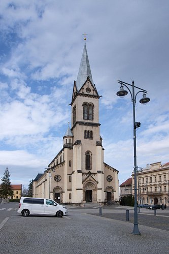 https://www.i60.cz/images/thumbs/kladno-12-.jpg