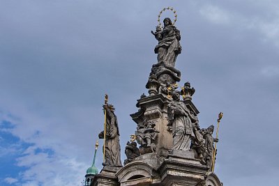 https://www.i60.cz/images/thumbs/kladno-15-.jpg