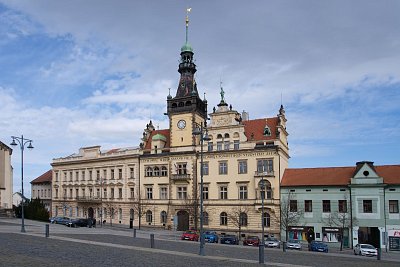 https://www.i60.cz/images/thumbs/kladno-16-.jpg
