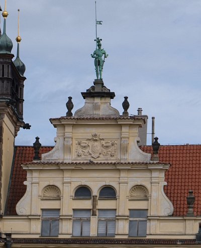 https://www.i60.cz/images/thumbs/kladno-17-.jpg