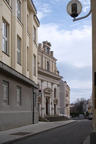 https://www.i60.cz/images/thumbs/kladno-18-.jpg