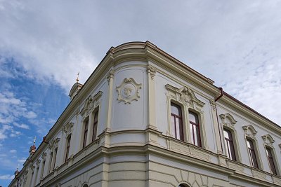 https://www.i60.cz/images/thumbs/kladno-2-.jpg