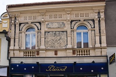 https://www.i60.cz/images/thumbs/kladno-20-.jpg