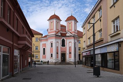 https://www.i60.cz/images/thumbs/kladno-24-.jpg