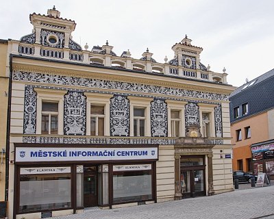 https://www.i60.cz/images/thumbs/kladno-26-.jpg