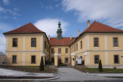 https://www.i60.cz/images/thumbs/kladno-29-.jpg